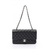 シャネルバッグ【公式】新品中古品どちらもブランドの通販ならブランド  