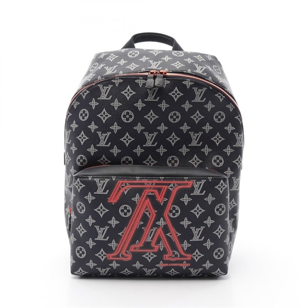 ルイ・ヴィトン(LOUIS VUITTON)ルイ・ヴィトン アポロ アップサイド
