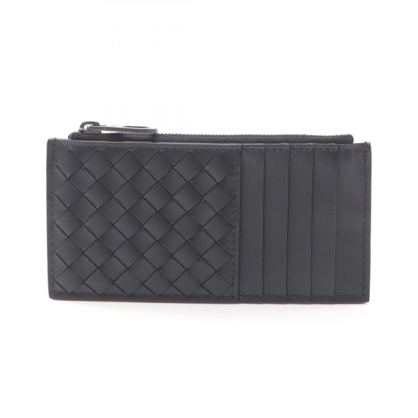 【美品】ボッテガ Bottega Veneta 財布/コインケース 楽天市場】BOTTEGA VENETA ボッテガヴェネタ コインケース