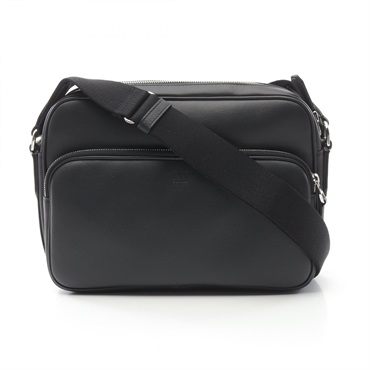 ダンヒルメンズバック ダンヒル(Dunhill)ダンヒル ショルダーバッグ バッグ メンズ