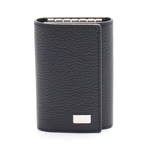 ダンヒル  キーケース アクセサリー メンズ 19F2950AV001R