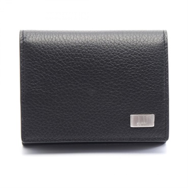 ダンヒル  コインケース 財布 メンズ 19F2980AV001R