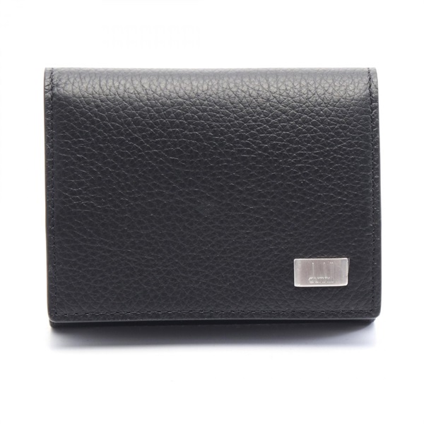 ダンヒル  コインケース 財布 メンズ 19F2980AV001R