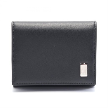 ダンヒル  コインケース 財布 メンズ 19F2F80AT001R