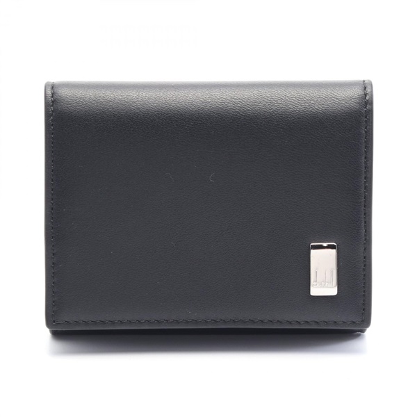 ダンヒル  コインケース 財布 メンズ 19F2F80AT001R