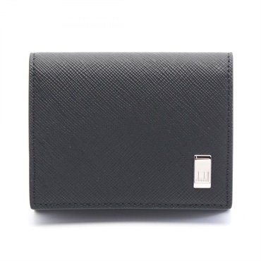 ダンヒル  コインケース 財布 メンズ 22R2P13PS001R