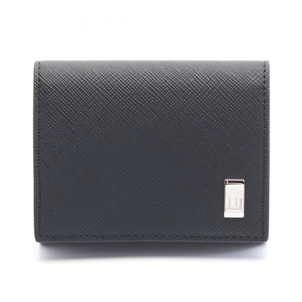 ダンヒル  コインケース 財布 メンズ 22R2P13PS001R