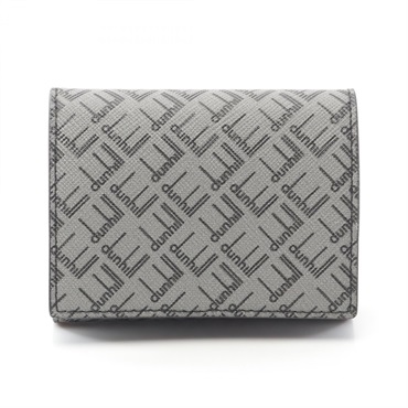 ダンヒル シグネチャー コインケース 財布 メンズ 24F2025LT038R