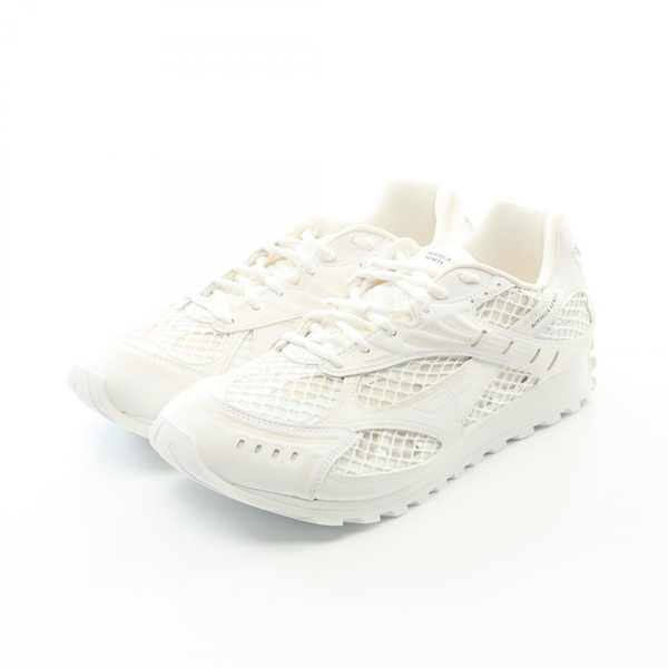 ボッテガヴェネタ オービット スニーカー 靴 メンズ 741357V2X40901340