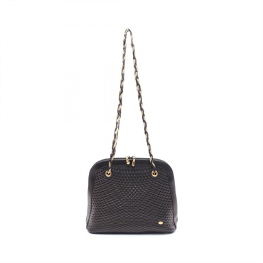 バリー  ショルダーバッグ バッグ レディース