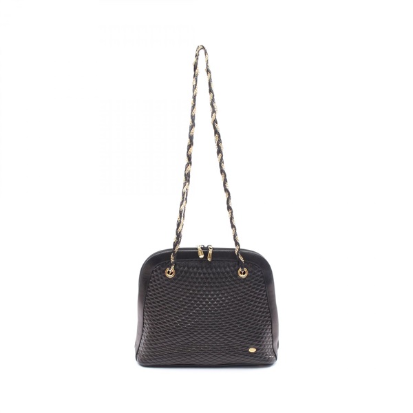 バリー  ショルダーバッグ バッグ レディース