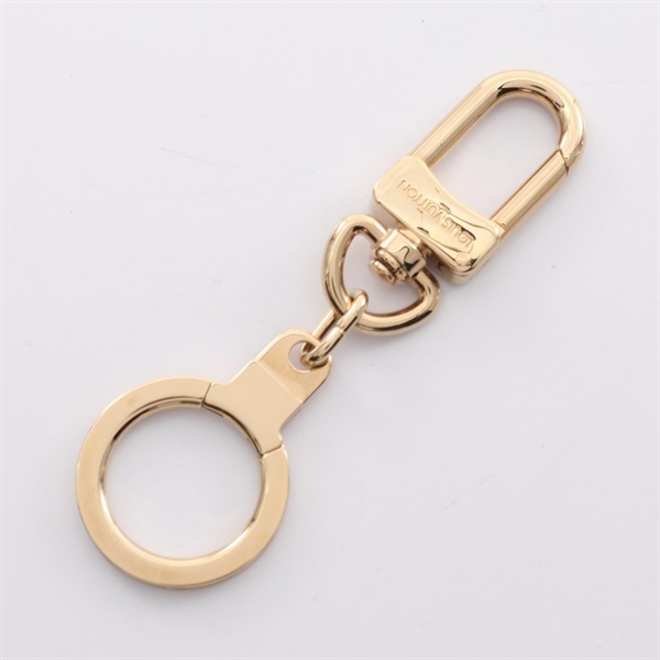 ルイ・ヴィトン アノクレ キーホルダー アクセサリー レディース M62698