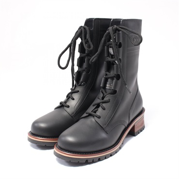 ディオール DIOR QUEST ブーツ 靴 レディース KDI668VEA90040