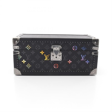 ルイ・ヴィトン(LOUIS VUITTON)ルイ・ヴィトン コフレ アクセソワール