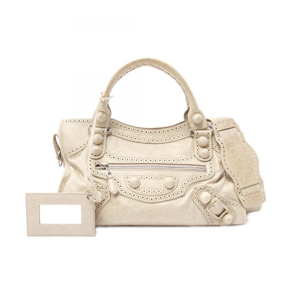 バレンシアガ(BALENCIAGA)バレンシアガ ジャイアントシティ バレンシアガ(BALENCIAGA)バレンシアガ ジャイアントシティ