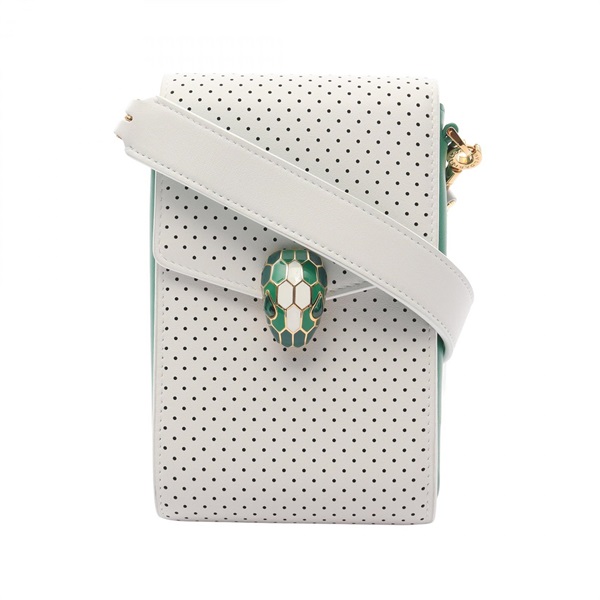 ブルガリ(BVLGARI)ブルガリ BVLGARI × CASA BLANCA セルペンティ