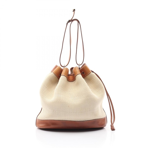 エルメス マーケットGM ショルダーバッグ バッグ レディース