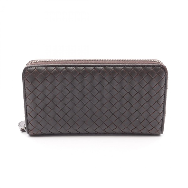 正規品⭐️美品⭐️BOTTEGA VENETA 財布　ボッテガ　ブレスレット　黒 楽天市場】ボッテガ 財布（ブレスレット｜メンズジュエリー