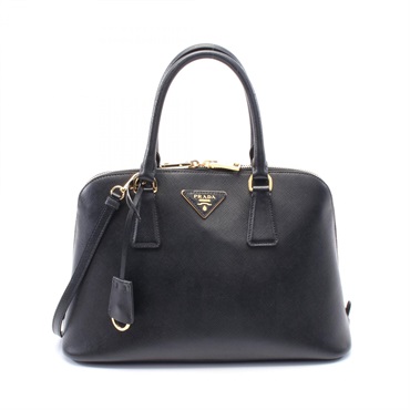 プラダ(PRADA)プラダ ハンドバッグ バッグ レディース｜2101218856620
