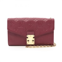 ルイ・ヴィトン(LOUIS VUITTON)ルイ・ヴィトン ポシェット