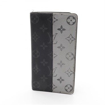 ルイ・ヴィトン(LOUIS VUITTON)ルイ・ヴィトン ポルトフォイユブラザ