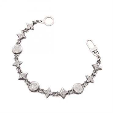 ルイ・ヴィトン(LOUIS VUITTON)ルイ・ヴィトン チェーンベルト