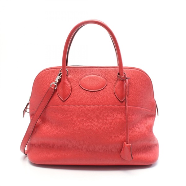 エルメス(HERMES)エルメス ボリード31 ハンドバッグ バッグ エルメス(HERMES)エルメス ボリード31 ハンドバッグ バッグ