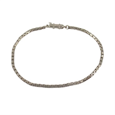 カルティエ(CARTIER)カルティエ ラニエール ブレスレット