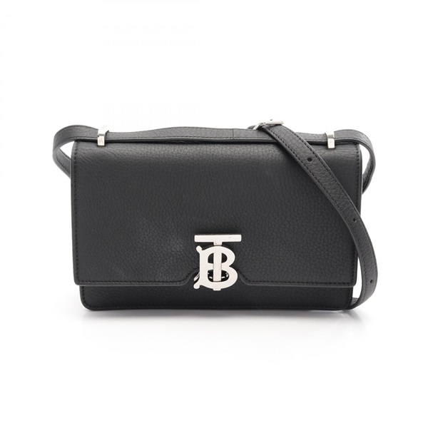 バーバリー　TB ショルダーバッグ 2023ss新作♡ BURBERRY スーパーコピー ショルダーバッグ