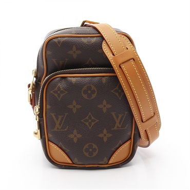 ルイ・ヴィトン(LOUIS VUITTON)ルイ・ヴィトン アマゾン