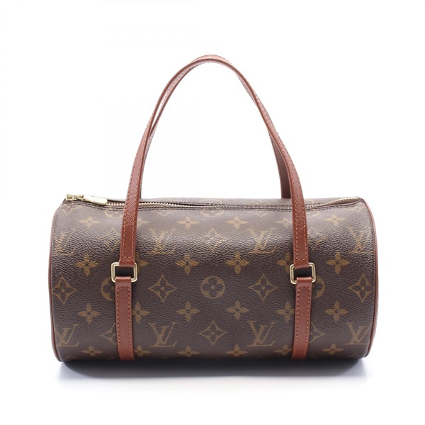 ルイ・ヴィトン(LOUIS VUITTON)ルイ・ヴィトン パピヨン26 旧型 