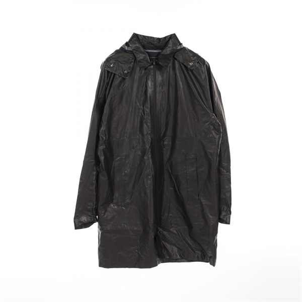 ヘルノ LAMINAR ラミナー ゴアテックス その他コート 衣料品 アウター メンズ PA005UL