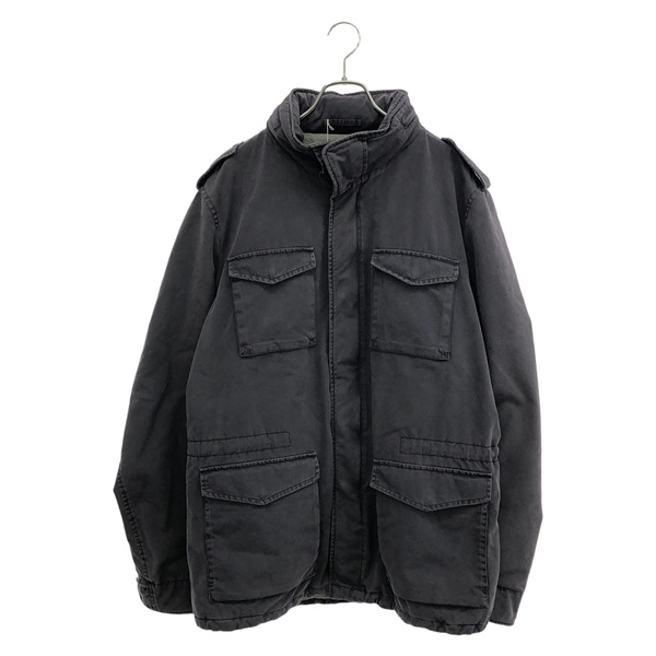 ヘルノ(Herno)ヘルノ ブルゾン その他ジャケット 衣料品 アウター