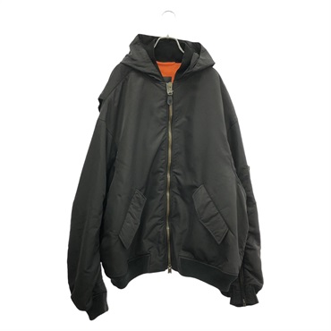 バレンシアガ(BALENCIAGA)バレンシアガ ジャケット その他ジャケット