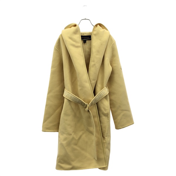 ルイ・ヴィトン(LOUIS VUITTON)ルイ・ヴィトン コート その他コート