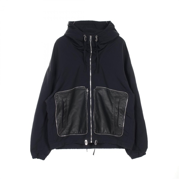 ボッテガヴェネタ(BOTTEGA VENETA)ボッテガヴェネタ その他ジャケット