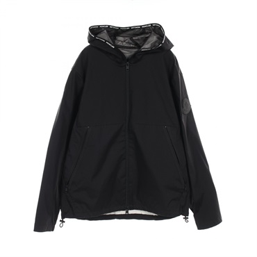 モンクレール(MONCLER)モンクレール CHARDON マウンテンパーカー 衣料