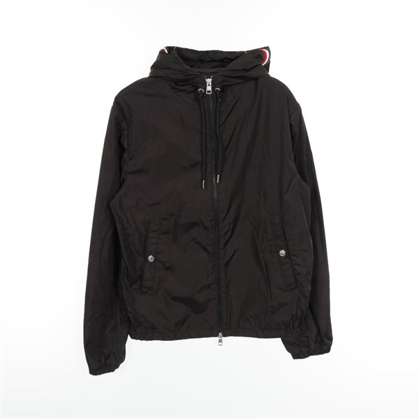 モンクレール GRIMPEURS サイズ1 モンクレール GRIMPEURS サイズ1 MONCLER/モンクレール_メンズ通販