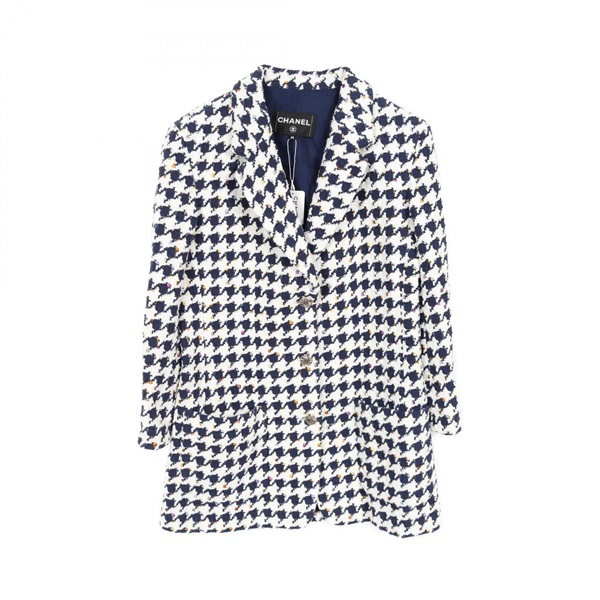 シャネル(CHANEL)シャネル ココマークボタン その他ジャケット 衣料品