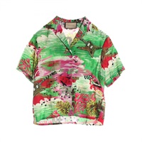 グッチ(GUCCI)グッチ LOVE PARADE その他トップス 衣料品 トップス  