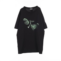 ディオール(Dior)ディオール DIOR × Travis Scott カクタスジャック