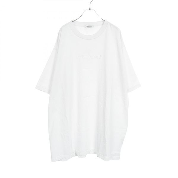 テンダーパーソン OVERSIZED STANDERD TEE カットソー 衣料品 トップス メンズ TP-TO-4302