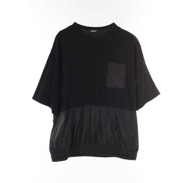アンダーカバー(UNDERCOVER)アンダーカバー カットソー 衣料品 