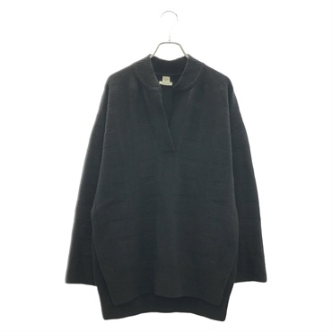 エルメス ニット ニット 衣料品 トップス レディース