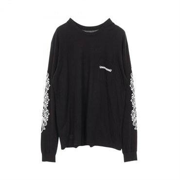 クロムハーツ(CHROME HEARTS)クロムハーツ ヴァインダガー アーム