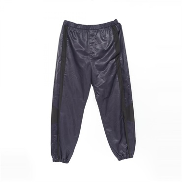 ルイ・ヴィトン ダミエ パンツ 衣料品  ボトムス メンズ