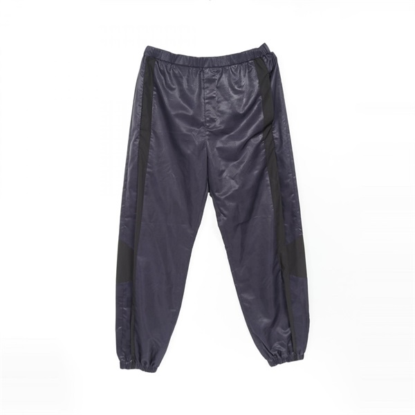 ルイ・ヴィトン ダミエ パンツ 衣料品  ボトムス メンズ