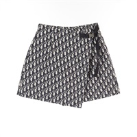 ディオール(Dior)ディオール オブリーク パンツ 衣料品 ボトムス  