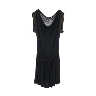 ルイ・ヴィトン(LOUIS VUITTON)ルイ・ヴィトン ワンピース 衣料