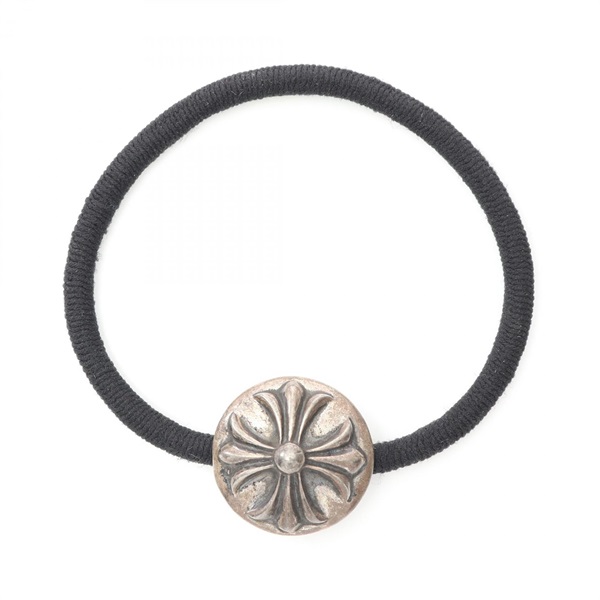 クロムハーツ(CHROME HEARTS)クロムハーツ クロスボール その他